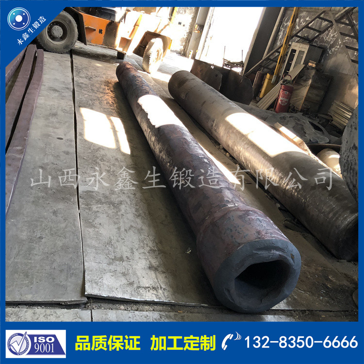 1687941852113820.jpg IMG_5680(1).jpg