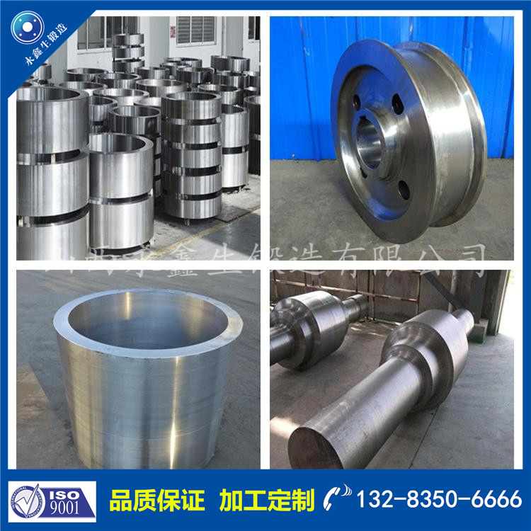 1688549942157611.jpg 14(1).jpg