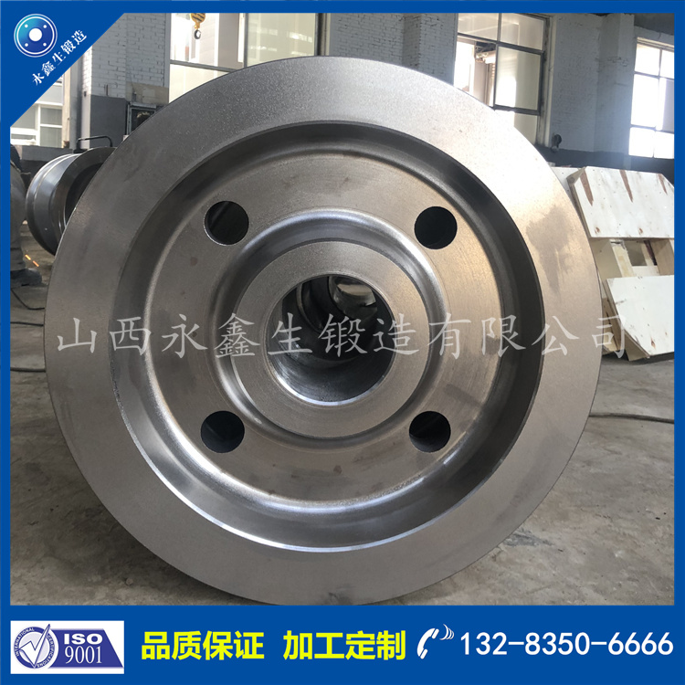 1689212363549448.jpg IMG_5013.jpg