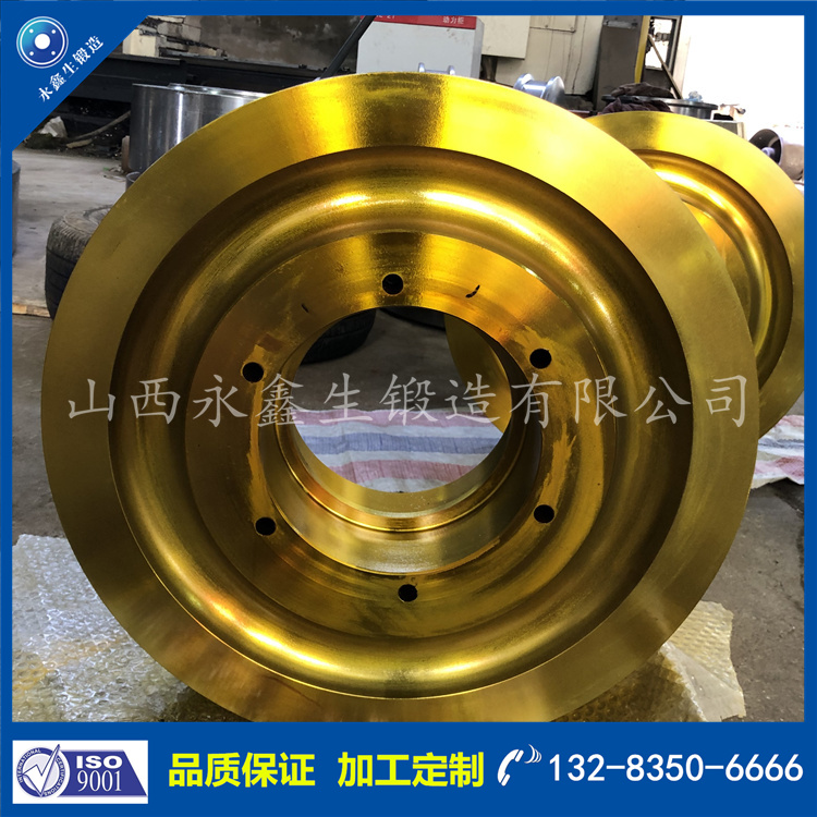 1689212424133590.jpg IMG_6234.jpg