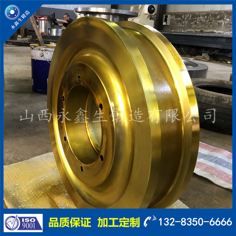 1689214305924614.jpg IMG_6235.jpg