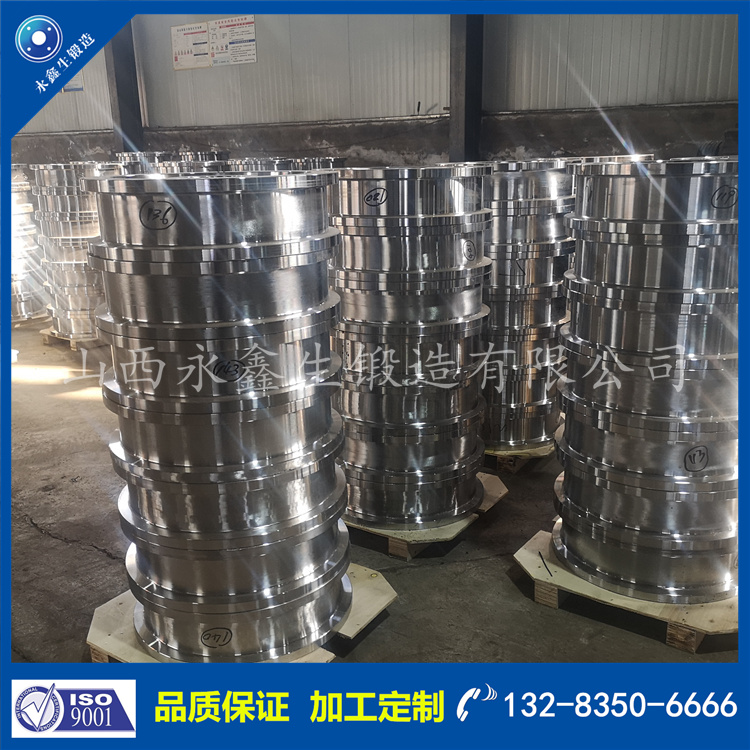 1689214826968622.jpg IMG_20220308_155612.jpg