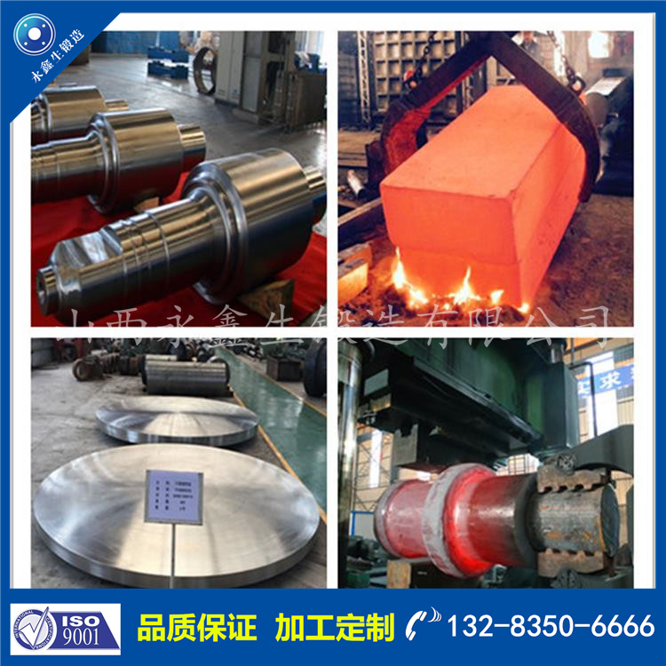 1689215054168698.jpg 拼圖.jpg