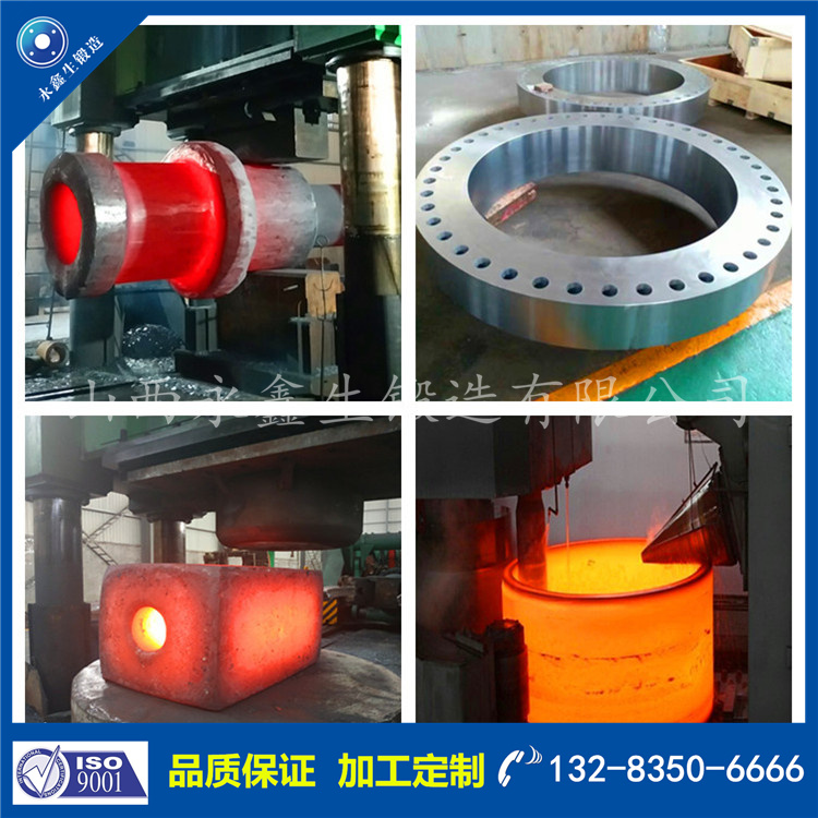 1689215097624267.jpg 拼圖3.jpg