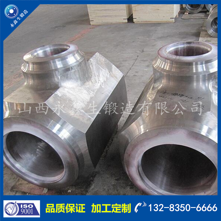 1691980869551088.jpg 正三通.jpg