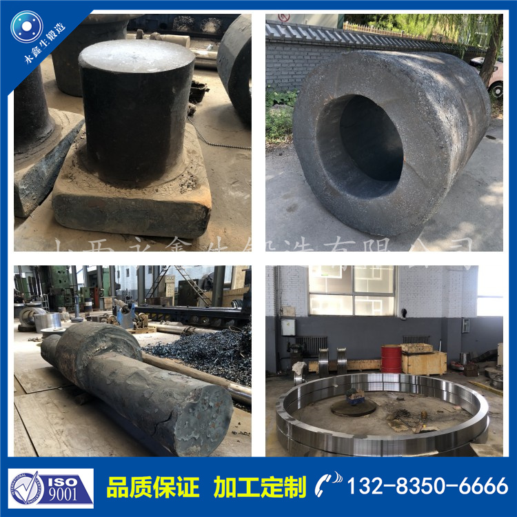 1698720362563605.jpg 10.jpg