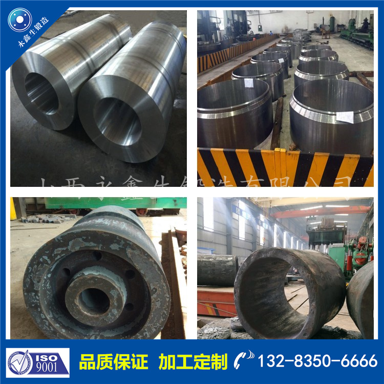 1698909273276592.jpg 1.jpg