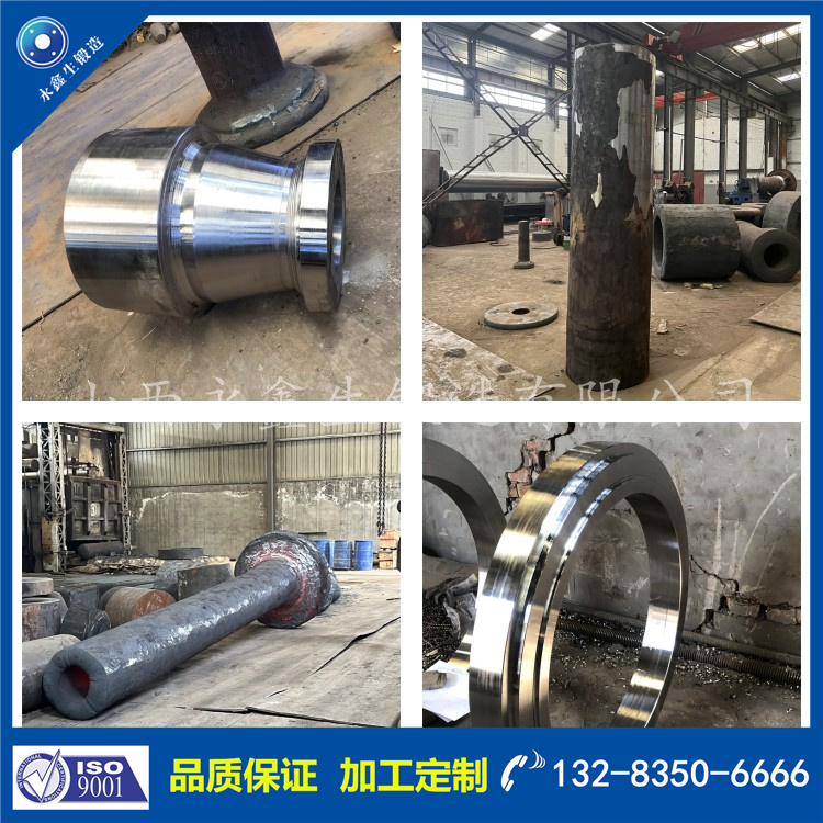 1698909409414260.jpg 3.jpg