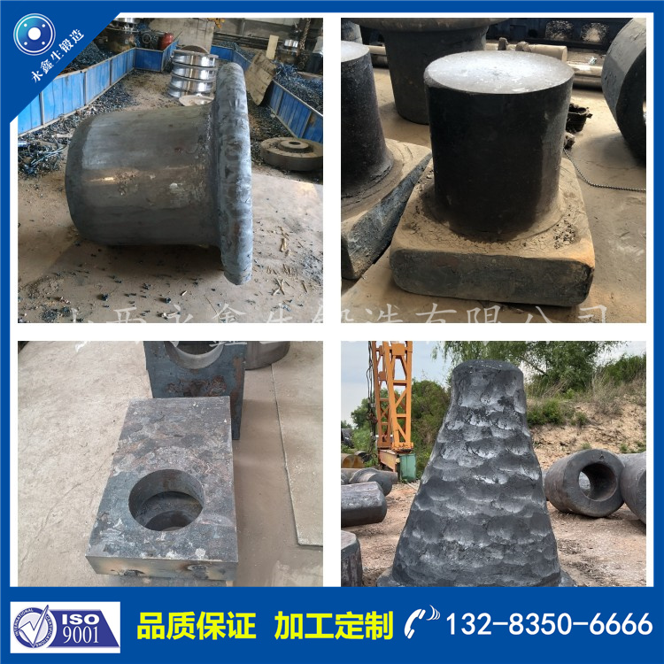 1699086395996340.jpg 2.jpg