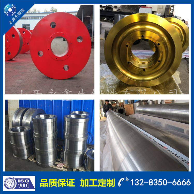 1700205231535969.jpg 1.jpg