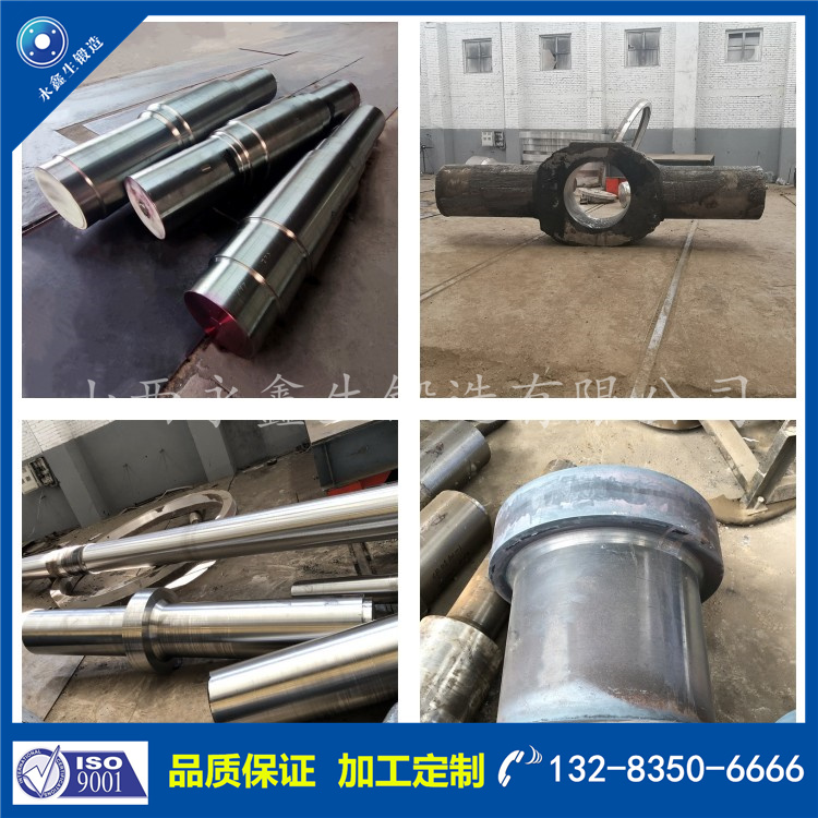 1700268498716037.jpg 4.jpg