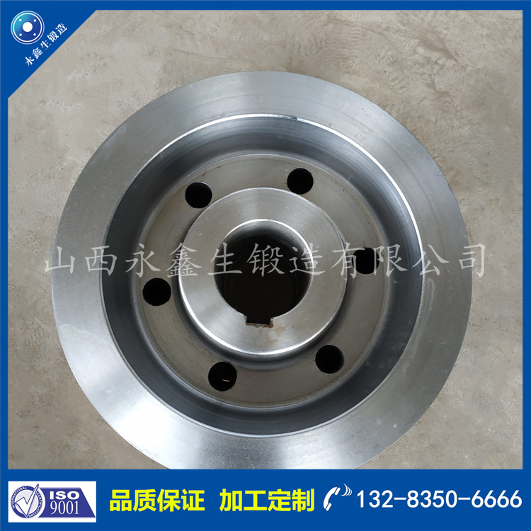 1711674640588756.jpg 托輪3.jpg