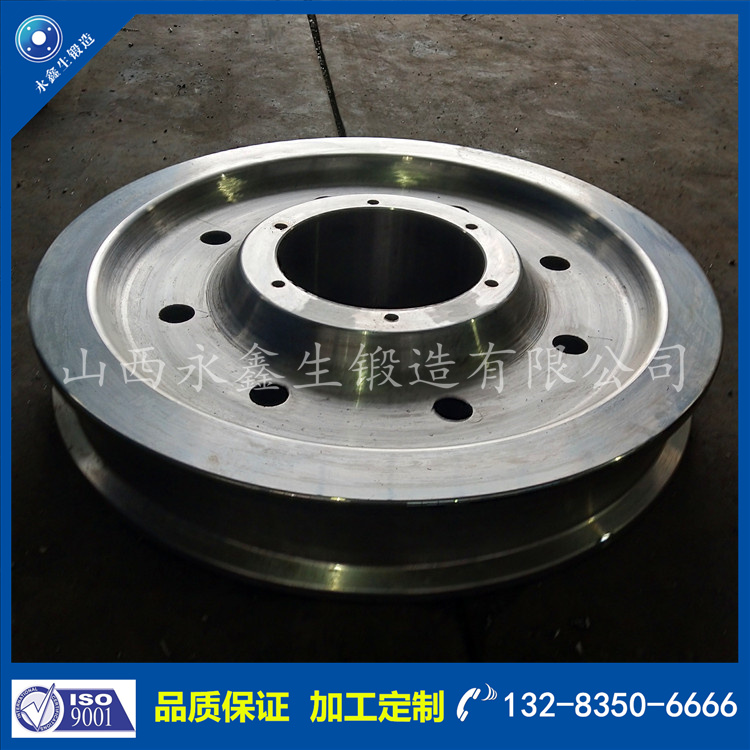 1711961059720966.jpg 雙輪緣鍛件