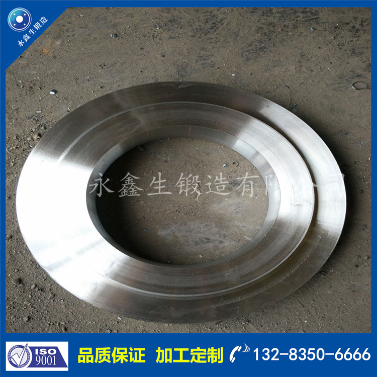 1712106296417368.jpg 環形鍛件最 (16).jpg