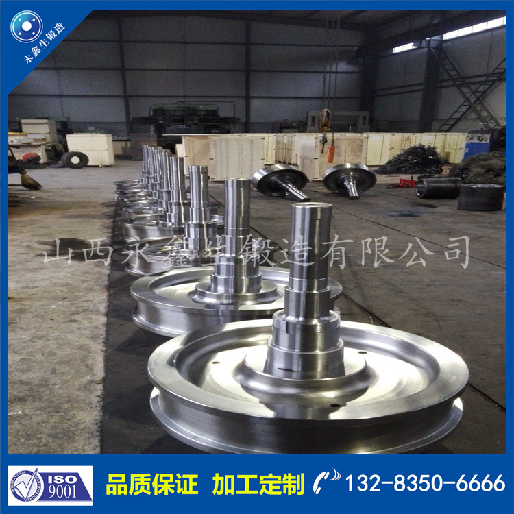 1713594192380391.jpg 鍛件