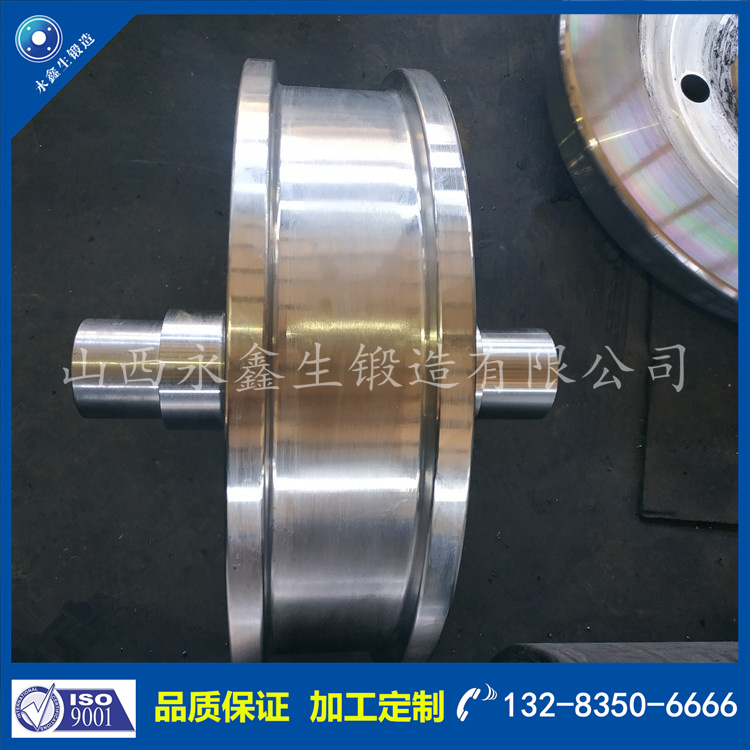 1714635537918098.jpg 鍛件