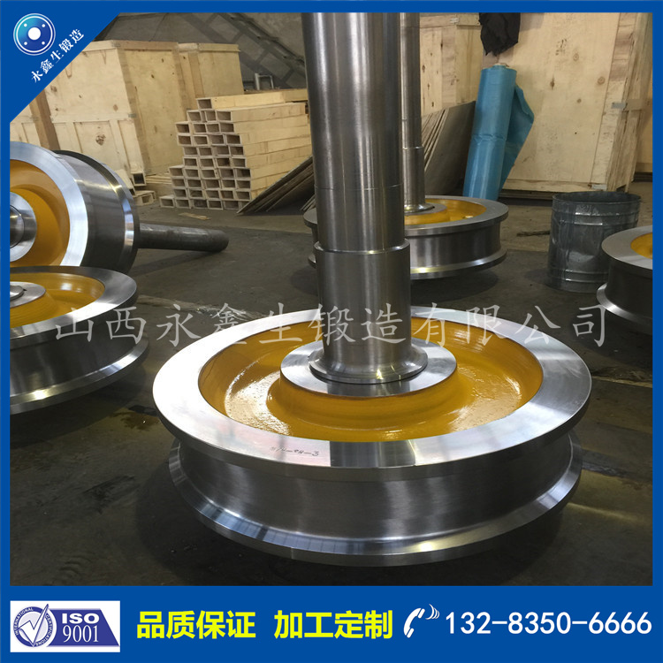 1714635647933459.jpg 鍛件