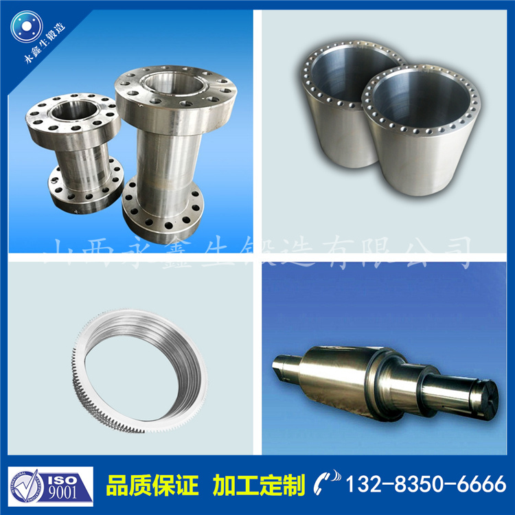 1716534256641135.jpg 70.jpg