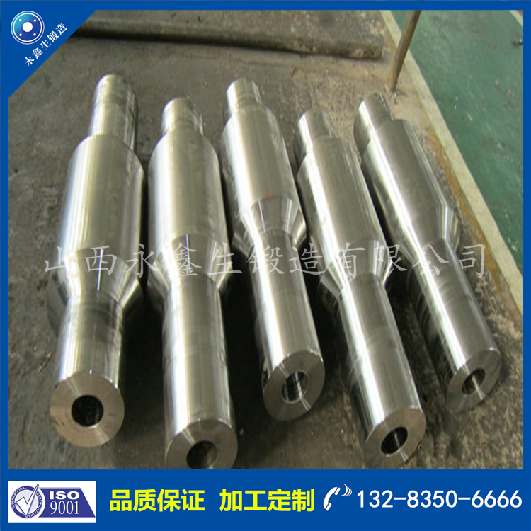 1719804316597621.jpg 鍛件