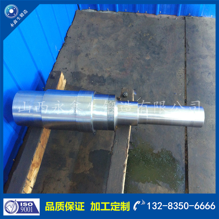 1719804547386095.jpg 鍛件