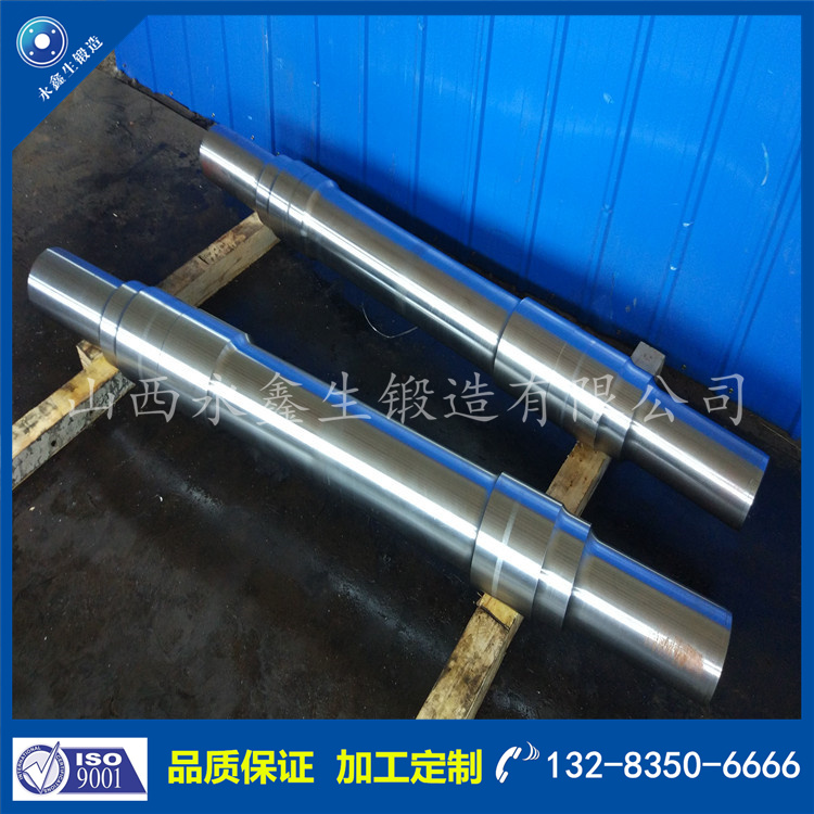 1719804819702422.jpg 鍛件