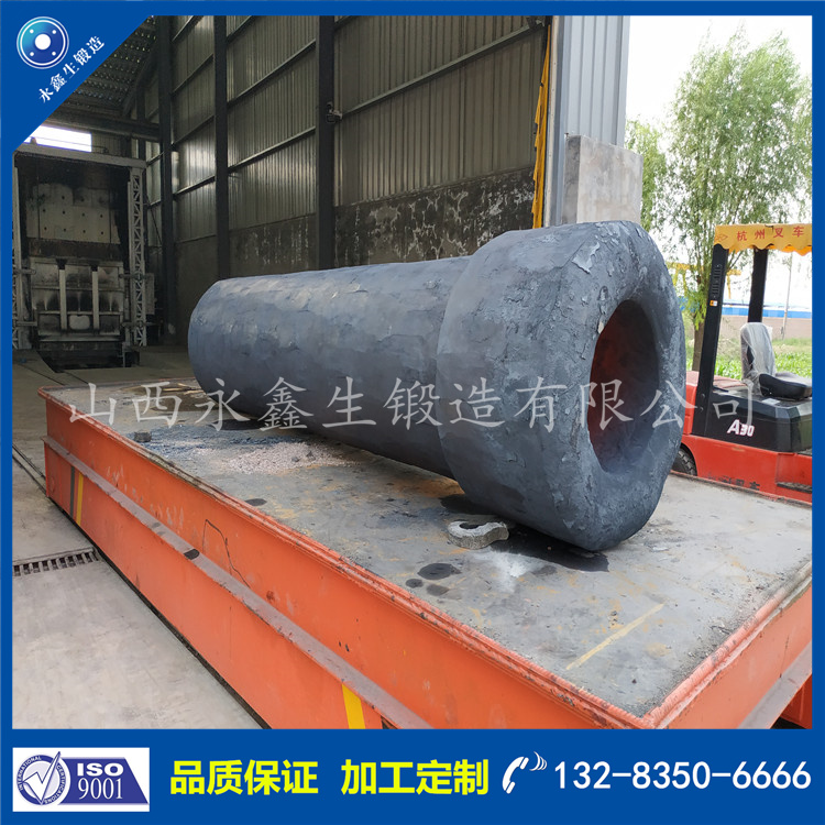 1721112243930412.jpg 鍛件