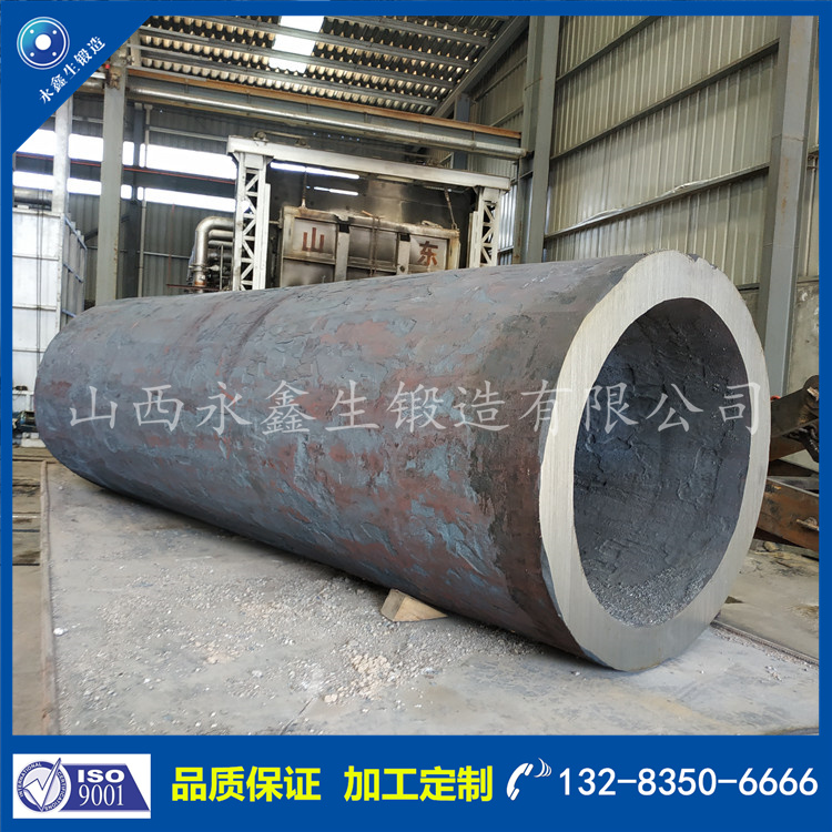 1721112798735748.jpg 鍛件