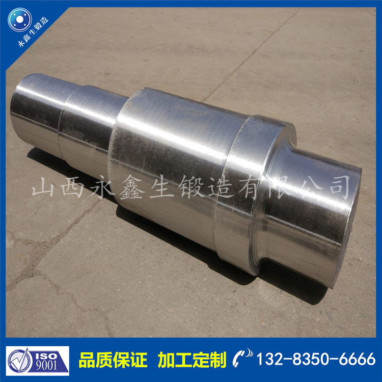 1721718656306415.jpg 鍛件