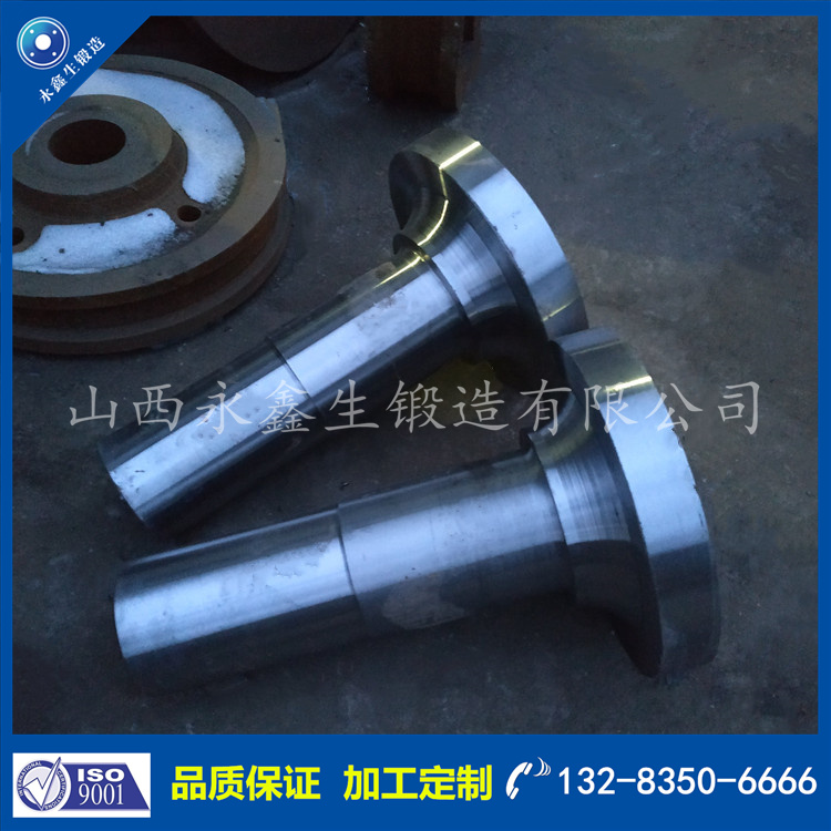 1721719233957295.jpg 鍛件