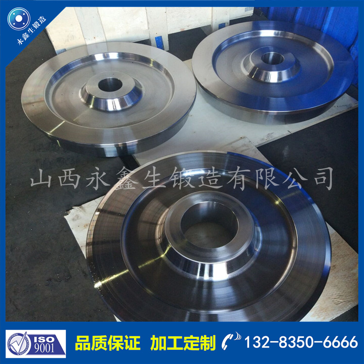 1722844953970770.jpg 車輪鍛件