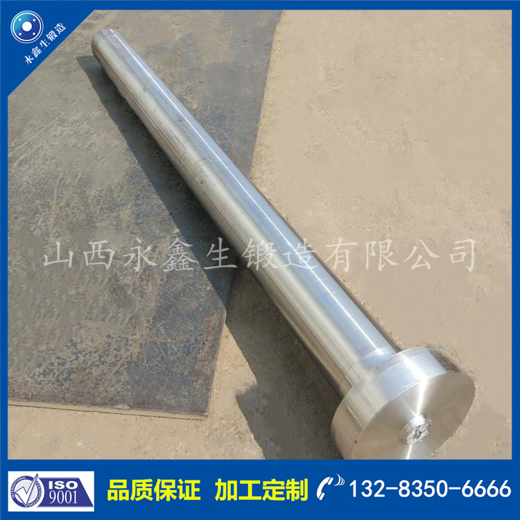 1724048975870223.jpg 鍛件