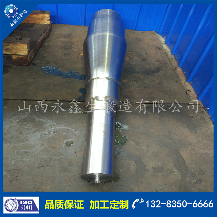 1724049233655961.jpg 鍛件