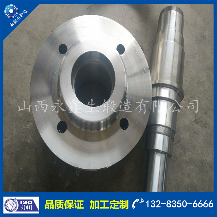 1724049373962119.jpg 鍛件