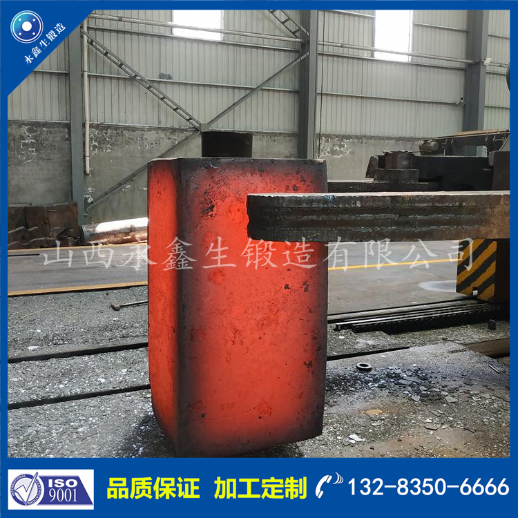 1724724639892416.jpg 鍛件