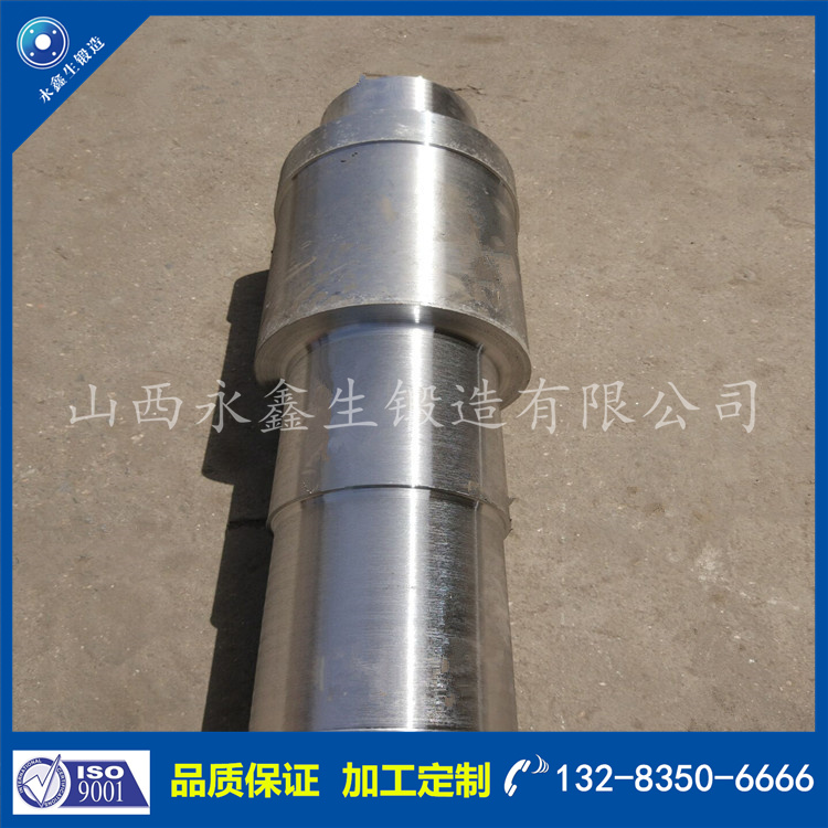 1725416174592172.jpg 鍛件