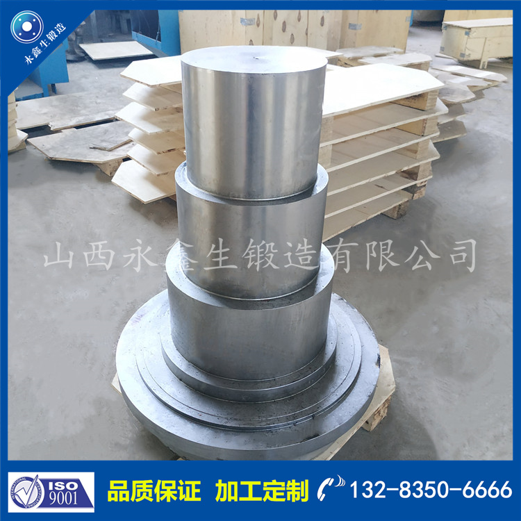 1725417301337718.jpg 鍛件