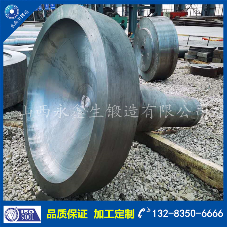 1725417448409996.jpg 鍛件