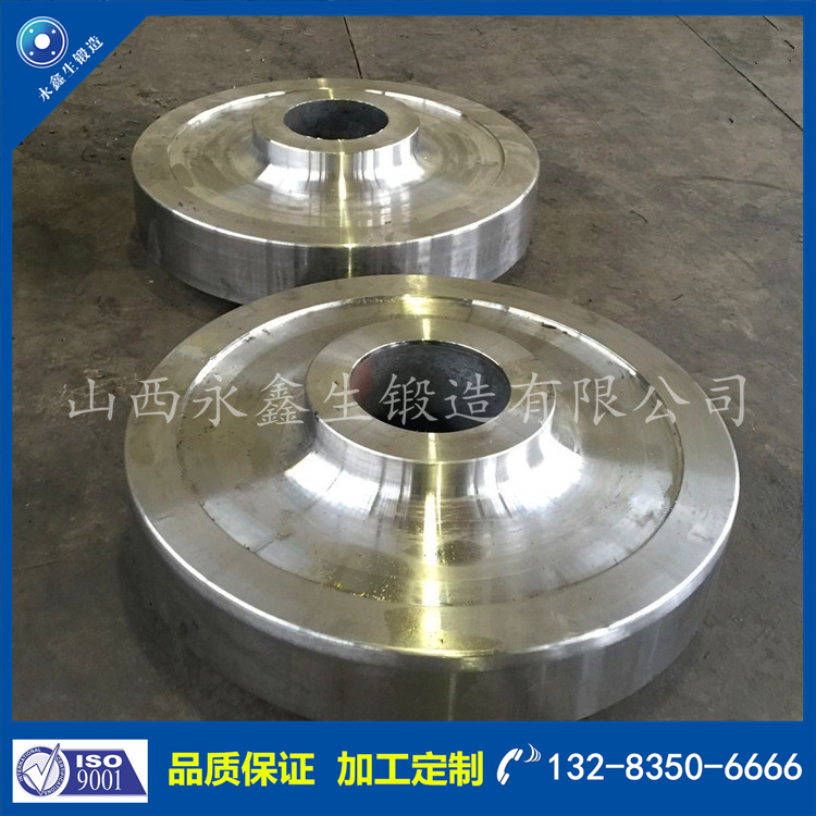 1726036413735303.jpg 鍛件