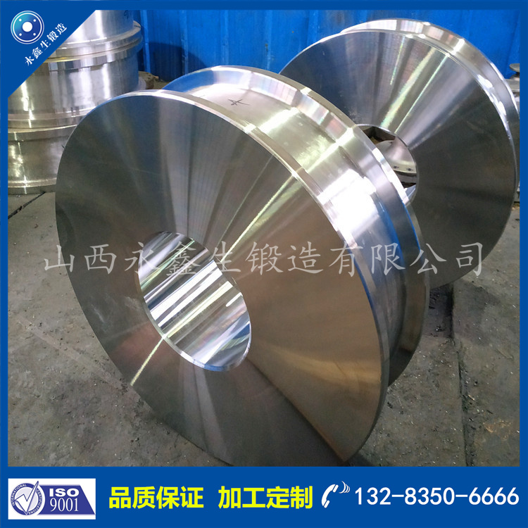 1727684759335744.jpg 鍛件