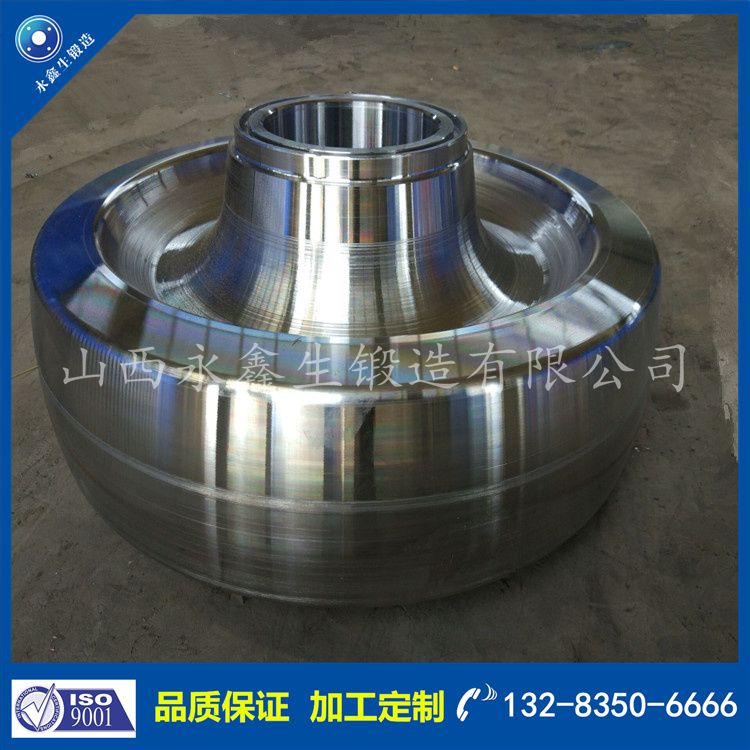 1727685187697304.jpg 鍛件