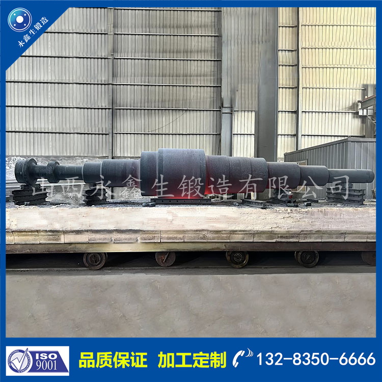 1728291008699846.jpg 鍛件