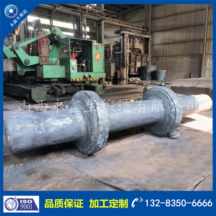 1728291672462443.jpg 鍛件