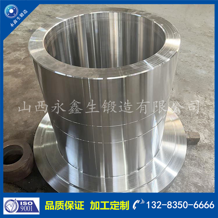 1729564111291021.jpg 鍛件