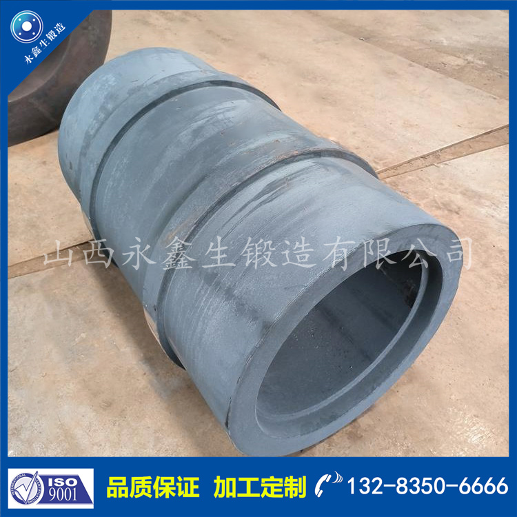 1729564769258290.jpg 鍛件