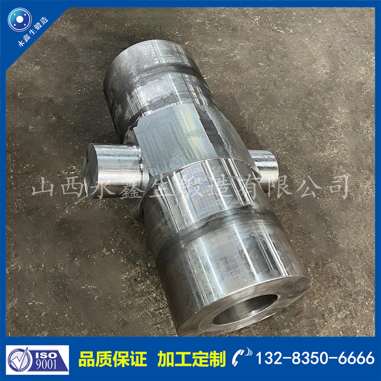 鍛件|鍛件廠|鍛造廠|鍛件鍛造加工|不銹鋼鍛件|不銹鋼筒鍛件|筒類鍛件|軸類鍛件|大型鍛件 鍛件