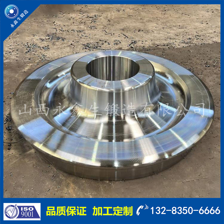 1730710301886690.jpg 鍛件