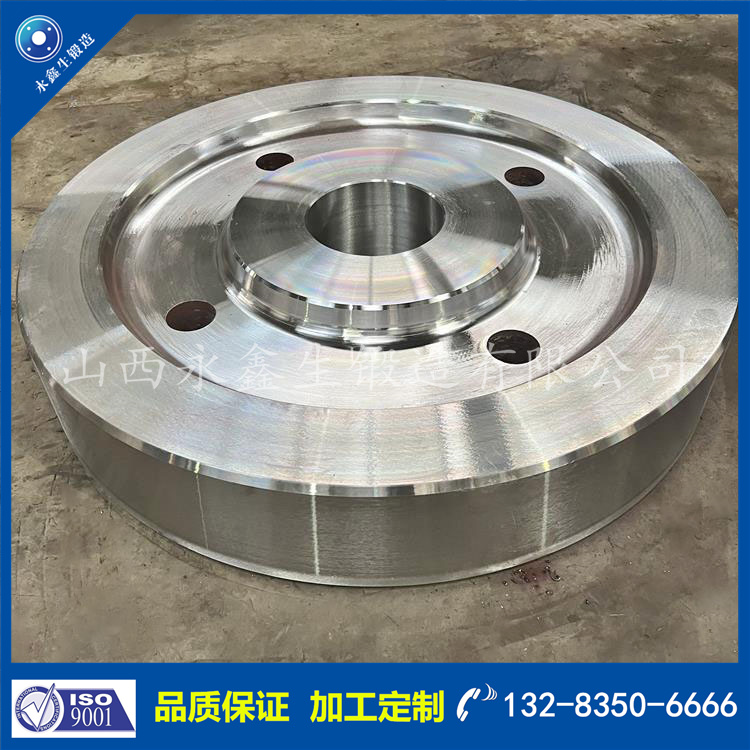 1730710423131443.jpg 鍛件