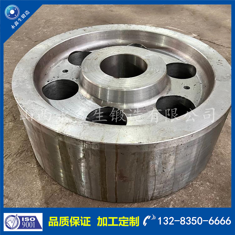 1730710807344521.jpg 鍛件