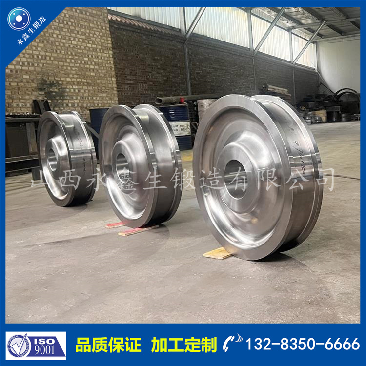 1730710854714634.jpg 鍛件