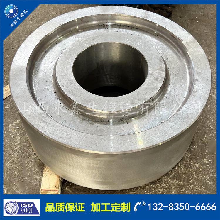 1732351793656043.jpg 鍛件